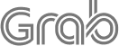 grab-logo