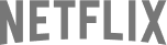netflix-3 1